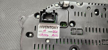 Load image into Gallery viewer, 2018-2023 Ford Mustang GT 5.0 Instrument Gauge Cluster Speedometer "Auto" OEM8
