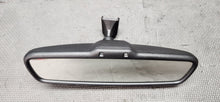 Load image into Gallery viewer, 2011-2014 Ford Mustang GT Rear View Mirror OEM
