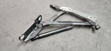 Load image into Gallery viewer, 2018-2023 Ford Mustang Convertible LH &amp; RH Trunk Hinge SET - OEM7
