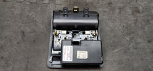 Load image into Gallery viewer, 2015-2023 Dodge Challenger Overhead Dome Light OEM10
