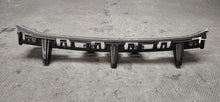 Load image into Gallery viewer, 2024-2026 Ford Mustang Rear Bumper Center Support Mount Bracket PR3B-17B861 OEM8
