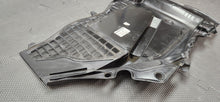 Load image into Gallery viewer, 2015-2017 Ford Mustang GT Battery Cover OEM9
