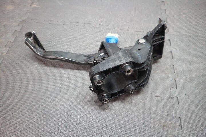 2015-2017 Ford Mustang GT Brake Pedal Assembly OEM