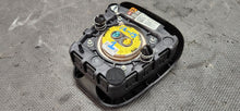 Load image into Gallery viewer, 2012-2015 Chevrolet Camaro Steering Wheel OEM
