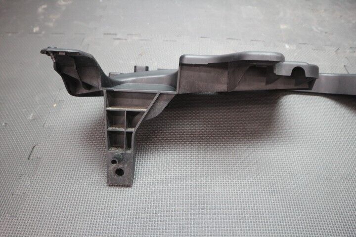 2013-2014 Ford Mustang Upper Front Bumper Support Bracket OEM