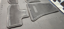 Load image into Gallery viewer, 2015-2023 Dodge Challenger Full Set of 4 Floor Mats OEM6
