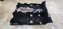 Load image into Gallery viewer, 2015-2023 Ford Mustang Interior Floor Carpet Cover Complete OEM1
