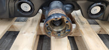 Load image into Gallery viewer, 2018-2023 Ford Mustang GT Rear End IRS 3:73 Gear 42k Miles OEM2
