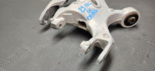 Load image into Gallery viewer, 2015-2023 Ford Mustang GT LH Driver Rear Lower Spring Mount OEM4

