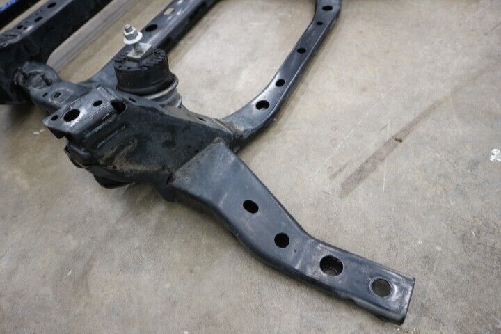 2014 Chevrolet Camaro SS V6 Front K-Member OEM