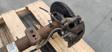 Load image into Gallery viewer, 2009-2014 Ford F-150 Rear End 3:55 Gear 80k Miles OEM8

