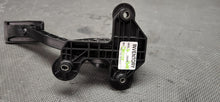 Load image into Gallery viewer, 2015-2023 Ford Mustang GT Electric Gas Pedal Assembly OEM
