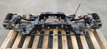 Load image into Gallery viewer, 2018-2023 Ford Mustang GT IRS 8.8" 3:55 Gears Independent Rear End Complete OEM

