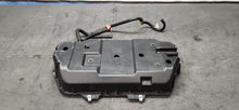 Load image into Gallery viewer, 2011-2014 Ford Mustang GT 5.0 EVAP Canister OEM0
