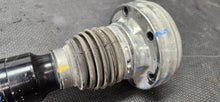 Load image into Gallery viewer, 2016-2023 Chevrolet Camaro SS LH Driver Rear Half Shaft Axle OEM
