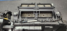 Load image into Gallery viewer, 2023 Chevrolet Camaro SS Heater Core Box Assembly OEM
