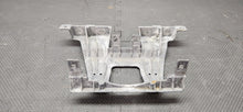 Load image into Gallery viewer, 2011-2014 Ford F-150 4x4 Engine/Fuse Box Mount OEM0
