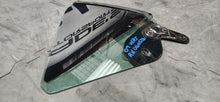 Load image into Gallery viewer, 2005-2009 Ford Mustang Convertible RH Passenger Side Rear Window Glass OEM3
