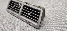 Load image into Gallery viewer, 2008-2014 Dodge CHALLENGER Center Dash Bezel  A/C Vent  Trim Panel OEM1
