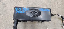 Load image into Gallery viewer, 2020 Dodge Challenger 5.4L Body Wiring Harness OEM9
