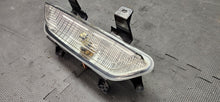 Load image into Gallery viewer, 2015-2017 Ford Mustang GT S550 Rear Bumper Reverse Light OEM
