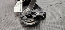 Load image into Gallery viewer, 2015-2023 Ford Mustang High &amp; Low Duel Tone Horn with Bracket OEM6
