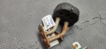Load image into Gallery viewer, 2015-2023 Dodge Challenger RH Passenger Exhaust System Hanger OEM2
