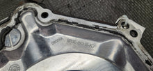 Load image into Gallery viewer, 2015-2017 Ford Mustang GT 5.0L Rear Main Cover Seal "USED" - OEM7
