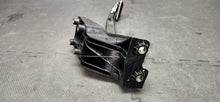 Load image into Gallery viewer, 2015-2017 Ford Mustang GT Automatic Brake Pedal Assembly OEM7
