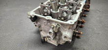 Load image into Gallery viewer, 2015-2017 Ford Mustang GT 5.0L RH Passenger Cylinder Head OEM5
