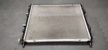 Load image into Gallery viewer, 2015-2023 Ford Mustang GT 5.0L Radiator OEM8

