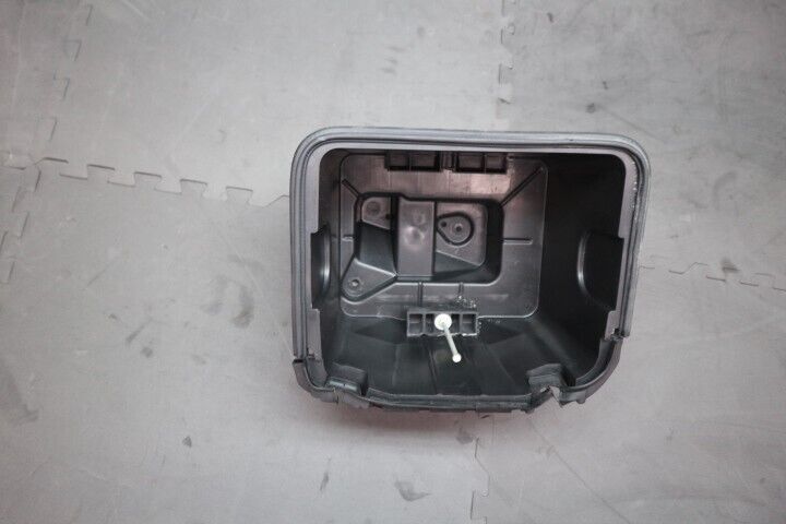 2015-2023 Ford Mustang Battery Box OEM