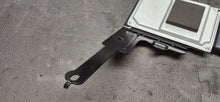 Load image into Gallery viewer, 2018-2023 Ford Mustang GT Suspension Ride Magneride Control Module OEM
