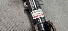 Load image into Gallery viewer, 2018-2023 Ford Mustang GT Front Strut Spring Assembly 45k OEM
