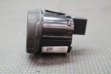 Load image into Gallery viewer, 2015-2020 Ford F-150 4X4 trailer backup control switch OEM
