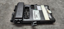 Load image into Gallery viewer, 2008 Ford Mustang GT BCM Body Control Module "Manual" OEM3
