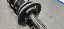 Load image into Gallery viewer, 2018-2023 Ford Mustang GT Front Strut Spring Assembly 43k3
