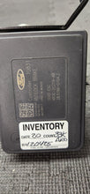 Load image into Gallery viewer, 2018-2023 Ford Mustang GT ABS Module Anti-Lock Brakes "Automatic" OEM
