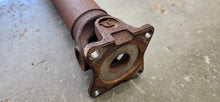 Load image into Gallery viewer, 2011-2014 Ford F-150 Driveshaft "DL34-4K145-GB" OEM9
