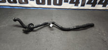 Load image into Gallery viewer, 2011-2014 Ford Mustang GT Air Intake Resonator Tube OEM0
