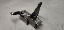 Load image into Gallery viewer, 2010-2014 Ford Mustang GT Engine Bay Fuse Box Mount Bracket - OEM6
