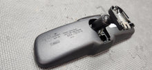 Load image into Gallery viewer, 2011-2014 Ford Mustang GT Rear View Mirror OEM
