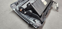 Load image into Gallery viewer, 2015-2023 Ford Mustang Passenger Right Lower Glove Box OEM

