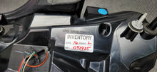 Load image into Gallery viewer, 2015-2017 Ford Mustang GT V6 EcoBoost LH Driver LED Taillight OEM

