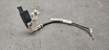 Load image into Gallery viewer, 2017-2023 Chrysler 300S Negative Battery Cable w/Sensor OEM8
