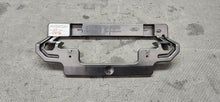 Load image into Gallery viewer, 2024-2026 Ford Mustang GT Rear Bumper Bracket  OEM
