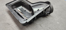Load image into Gallery viewer, 2018-2023 Ford Mustang GT Air Intake Upper Cover OEM
