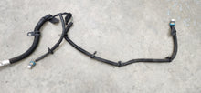 Load image into Gallery viewer, 1997-2004 Chevrolet Corvette AT Transmission Torque Tube Wiring Harness OEM
