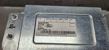 Load image into Gallery viewer, 2005-2010 Ford Mustang Sirius Satellite Radio Audio Control Module OEM
