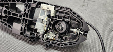 Load image into Gallery viewer, 2015-2023 Ford Mustang GT V6 RH Passenger Door Handle with Latch OEM J76
